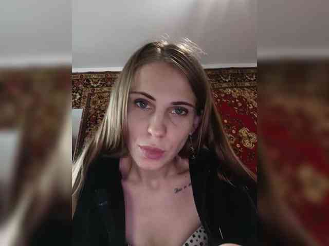 Marina-9819 webcam