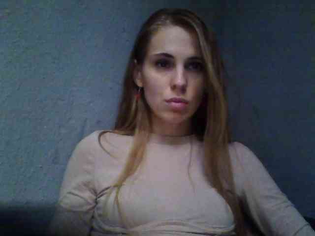---kisa25_ webcam