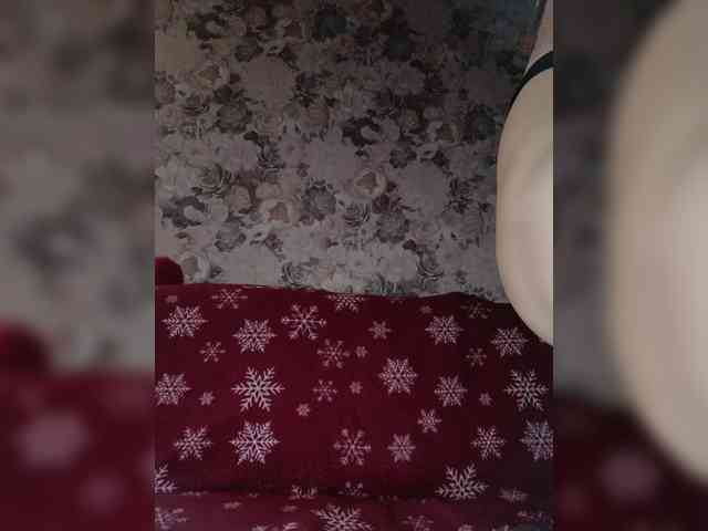 ---kisa25_ webcam