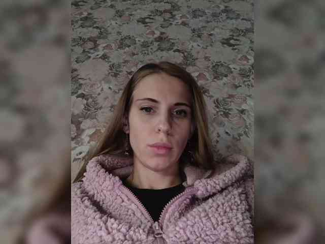 ---kisa25_ webcam