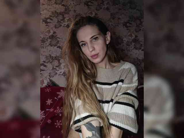 Marina-9819 Marina-9819