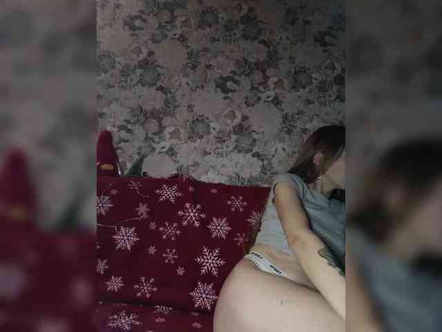 Marina-9819 Marina-9819