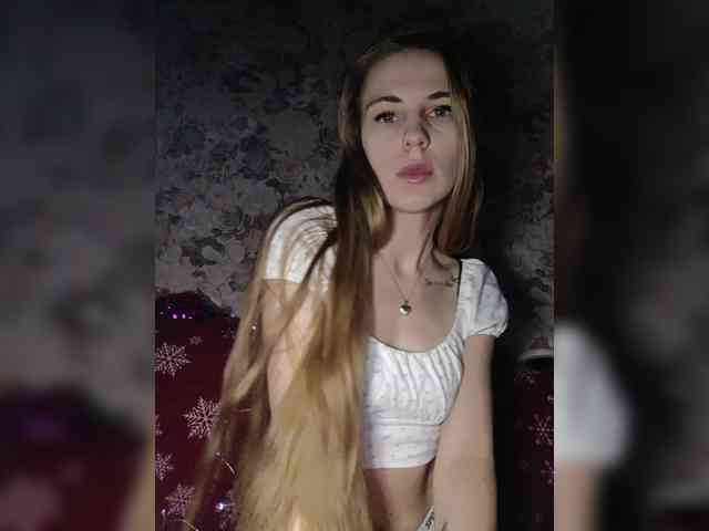 Marina-9819 Marina-9819