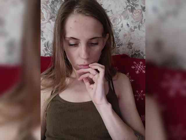 ---kisa25_ webcam