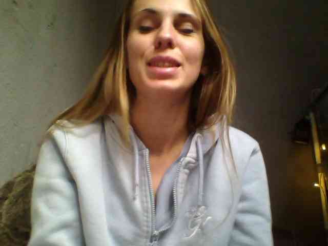 ---kisa25_ webcam