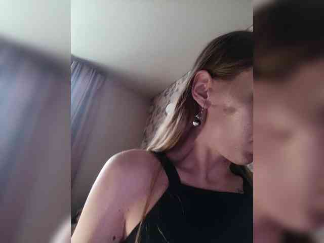 ---kisa25_ webcam
