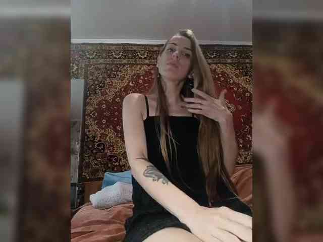 Marina-9819 webcam