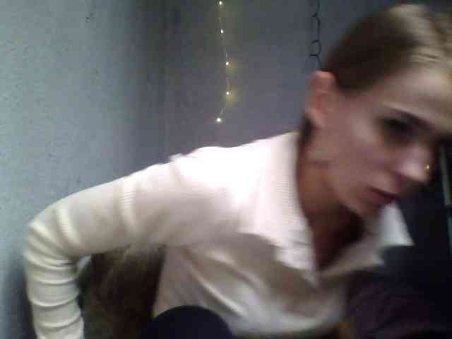 ---kisa25_ webcam