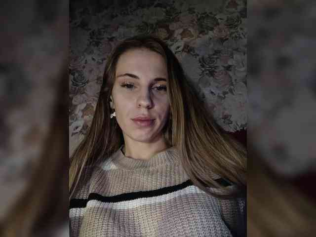 Marina-9819 Marina-9819