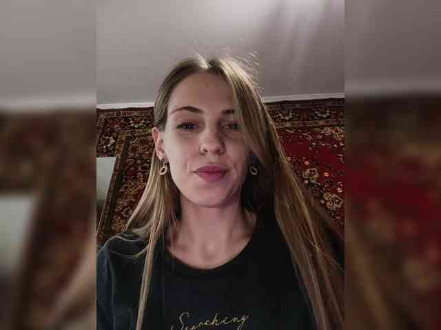 Marina-9819 webcam
