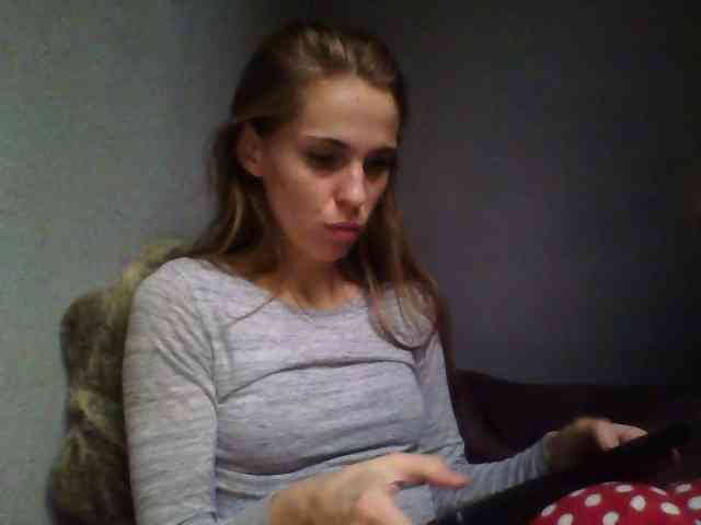 ---kisa25_ webcam
