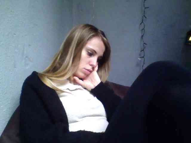 ---kisa25_ webcam
