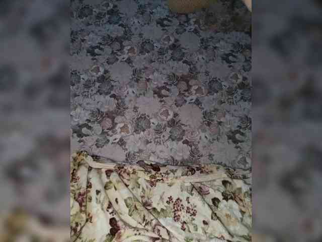 Marina-9819 Marina-9819