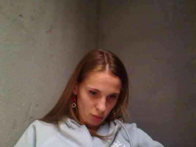 ---kisa25_ webcam