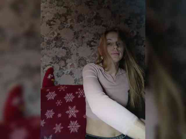 ---kisa25_ webcam