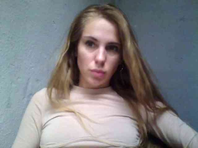 ---kisa25_ webcam