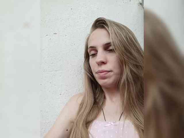---kisa25_ webcam