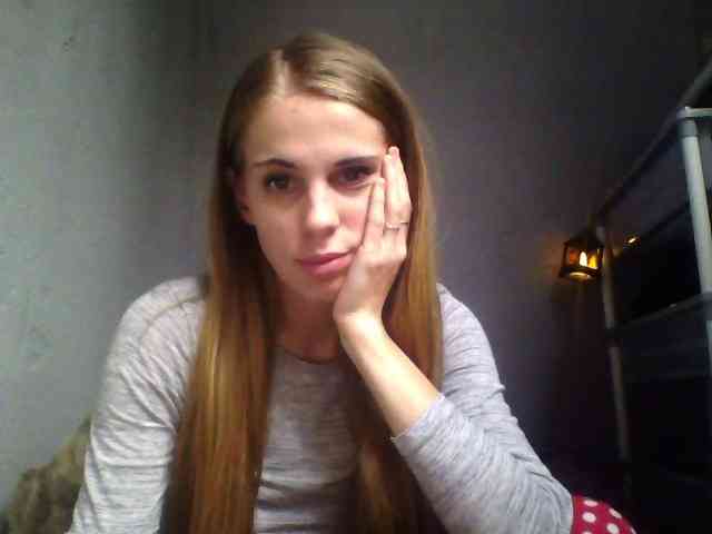 ---kisa25_ webcam
