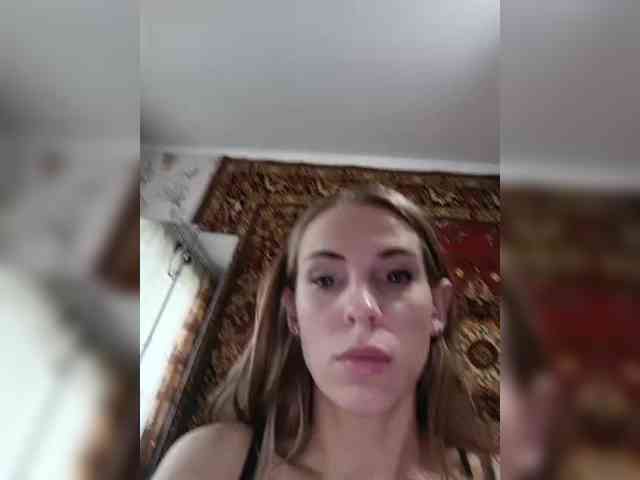 Marina-9819 webcam