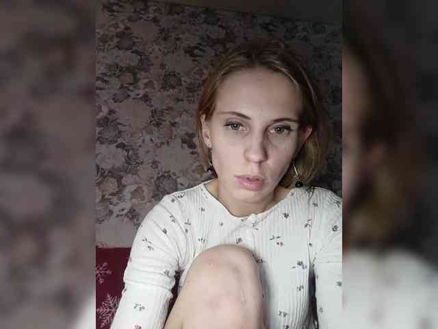 Marina-9819 Marina-9819