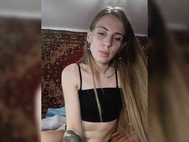 Marina-9819 webcam