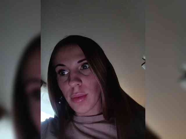 ---kisa25_ webcam