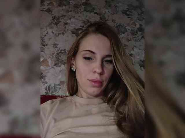---kisa25_ webcam