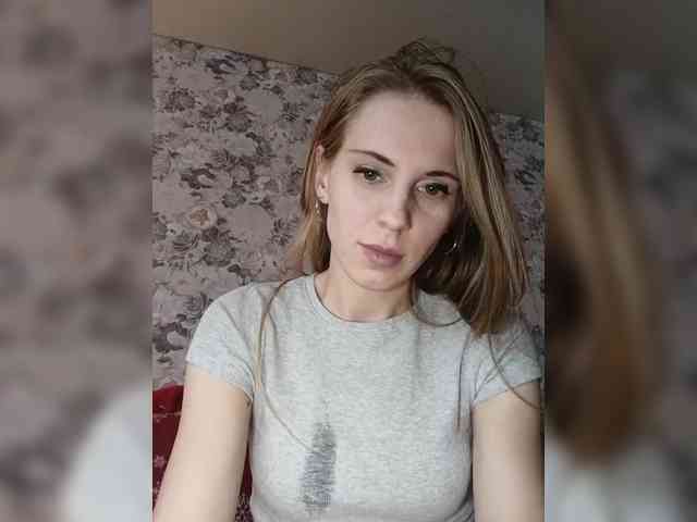 Marina-9819 Marina-9819