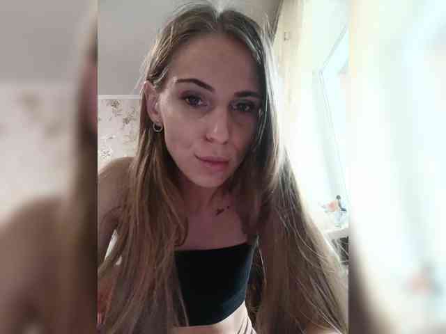 Marina-9819 webcam