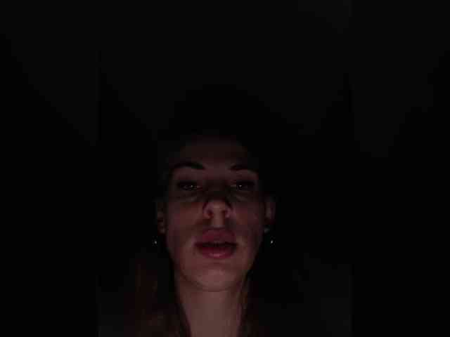 Marina-9819 Marina-9819