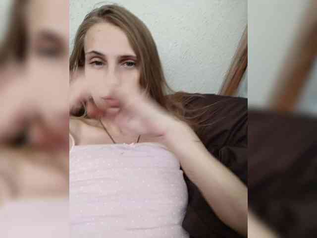 ---kisa25_ webcam