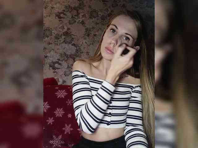 ---kisa25_ webcam