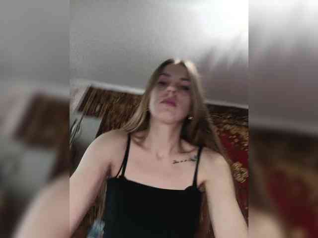 Marina-9819 webcam