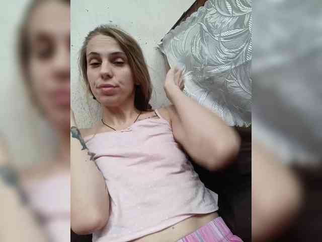 ---kisa25_ webcam