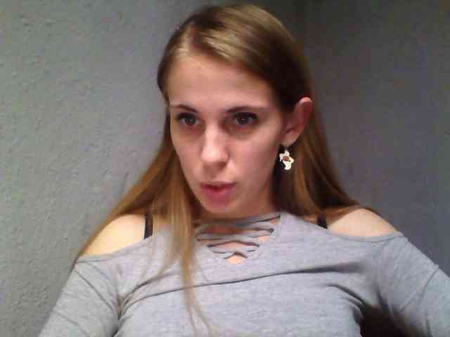 ---kisa25_ webcam