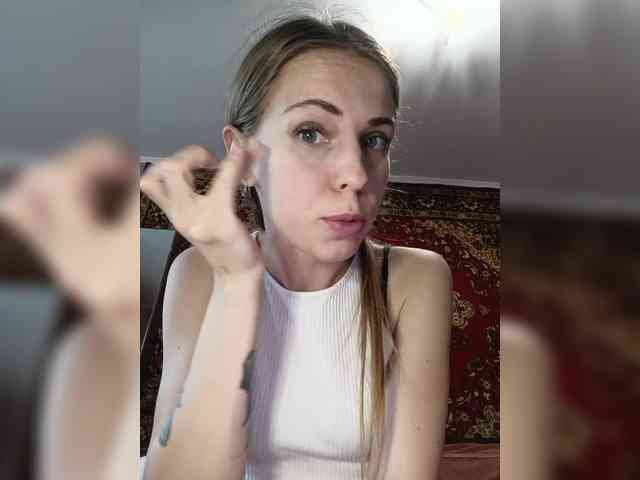 Marina-9819 webcam