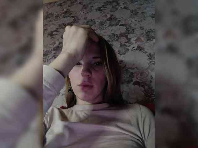 ---kisa25_ webcam