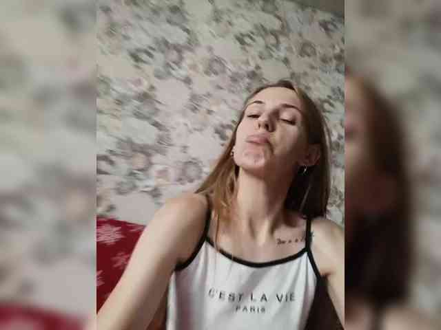 ---kisa25_ webcam