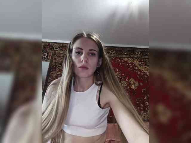 Marina-9819 webcam