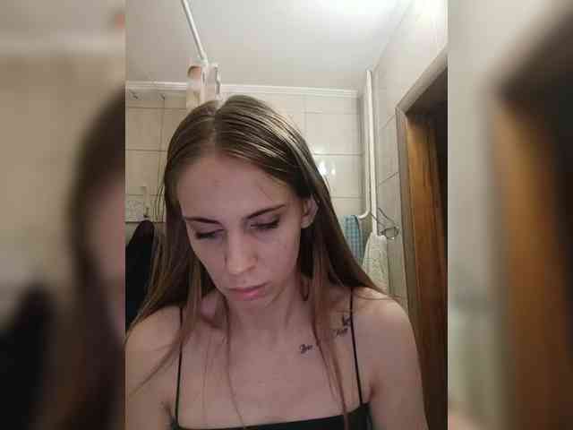 Marina-9819 webcam