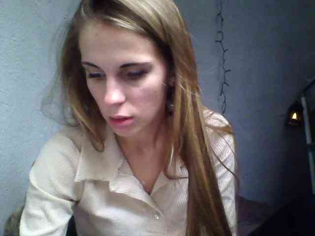 ---kisa25_ webcam