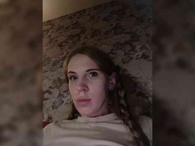 ---kisa25_ webcam