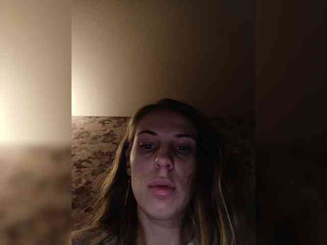 Marina-9819 Marina-9819