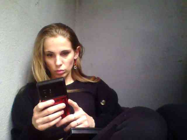 ---kisa25_ webcam