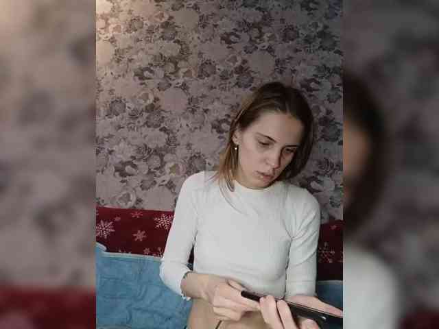 ---kisa25_ (Marina-9819)