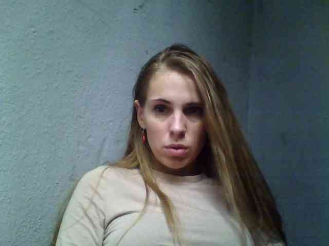 ---kisa25_ webcam