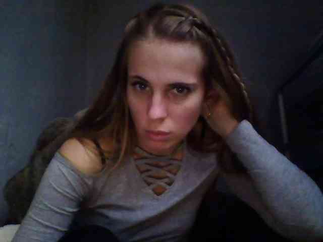 ---kisa25_ webcam