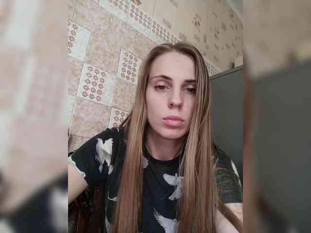 Marina-9819 Live Webcam on BongaCams