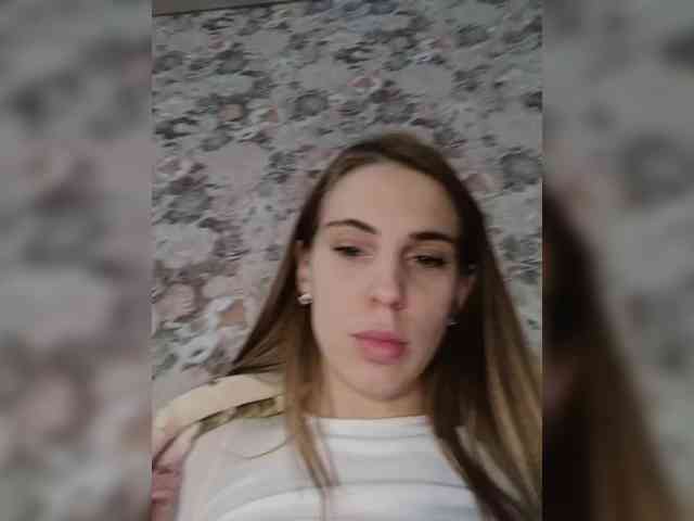 Marina-9819 Marina-9819