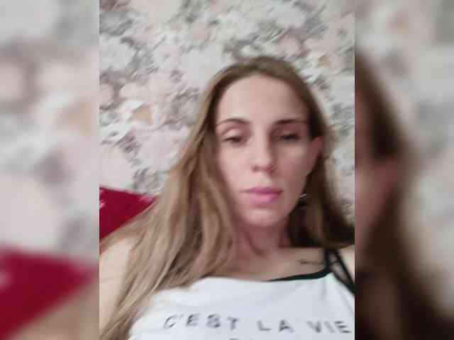 ---kisa25_ webcam